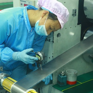 Led tv nguyên liệu 12um nhiệt nhân tạo <span class=keywords><strong>graphite</strong></span> tấm - Product Image 6