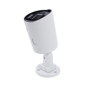 4MP ColorVu Hik IP kamera DS-2CD2047G2H-LIU dahili mikrofon <span class=keywords><strong>Mini</strong></span> mermi ağ kamerası hik-vizyon - Product Image 3