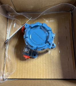 Sensor de Temperatura Industrial Rosemounts 644 100% Original, Nuevo, 4-20mA HART Digital para 644 - Product Image 5