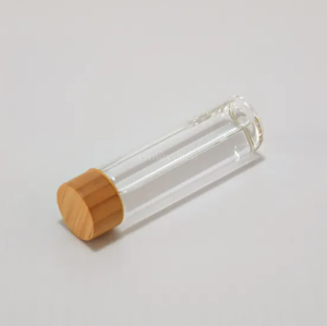 1, <span class=keywords><strong>2</strong></span>, 3-1h-Triazole CAS 288 avec le meilleur prix - Product Image 6