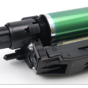 Unidad de Tambor Compatible para Konica Minolta Bizhub C226i/C266i/C286i/C227i/C257i/C287i - Product Image 2