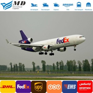 Envío aéreo barato servicio Ddp envío desde <span class=keywords><strong>China</strong></span> a Arabia Saudita <span class=keywords><strong>Doha</strong></span> Bahrein UAE puerta a puerta - Product Image 3