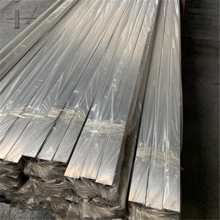 410J2 stainless steel pipe for petrochemical industry 410J2 stainless steel pipe for petrochemical industry