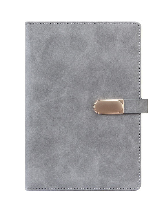 Gris