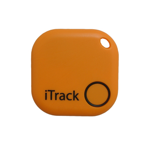 Producto <span class=keywords><strong>de</strong></span> viaje rastreador bluetooth <span class=keywords><strong>de</strong></span> alta calidad anti perdida alarma clave buscador - Product Image 6