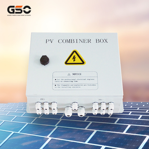 <span class=keywords><strong>Coût</strong></span> <span class=keywords><strong>de</strong></span> <span class=keywords><strong>l</strong></span>'énergie solaire 5000 Watts énergie solaire utilisée <span class=keywords><strong>pour</strong></span> le stockage <span class=keywords><strong>de</strong></span> <span class=keywords><strong>l</strong></span>'énergie solaire hors réseau ensemble complet - Product Image 5