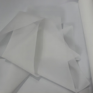 Tissu filtrant en monofilament de nylon de soie de polyester de qualité alimentaire 25-50-90-100-150-200-300-400-500 microns, maille fine, filtre à liquide - Product Image 4