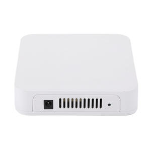 Nuevo Generador <span class=keywords><strong>de</strong></span> Ondas Schumann <span class=keywords><strong>de</strong></span> Alta Potencia <span class=keywords><strong>de</strong></span> 50W Hecho en China, Sonido <span class=keywords><strong>de</strong></span> Onda Lenta que Mejora la Calidad del Sonido y <span class=keywords><strong>el</strong></span> <span class=keywords><strong>Sabor</strong></span> <span class=keywords><strong>de</strong></span> las Bebidas - Product Image 3