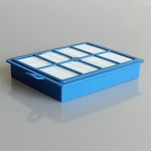 Pièces détachées <span class=keywords><strong>pour</strong></span> <span class=keywords><strong>aspirateur</strong></span> électrique lavable h13/H12, <span class=keywords><strong>filtre</strong></span> Hepa, <span class=keywords><strong>pour</strong></span> <span class=keywords><strong>aspirateur</strong></span> électrique FC9150/FC9199/FC9071/FC8038/fc9266/FC9088/FC9084/ZE360WP/ZE346B, - Product Image 2