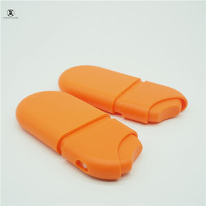 10ML 15ML 20ML color personalizado tamaño de bolsillo de tarjeta de crédito de 20ml tarjeta de crédito pulverizador de perfume portátil botella de botella - Product Image 3