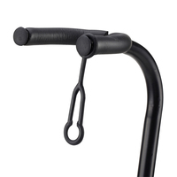 Support en fer multifonctionnel pour instrument de musique, cordes, adapté au violon, guitare, basse, vente en gros,