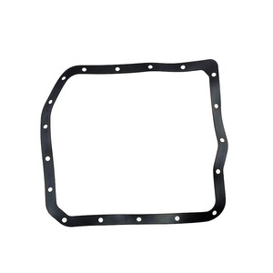Junta de filtro de aceite de transmisión automática U240E U241E para accesorios de coche TOYOTA RAV4 - Product Image 5