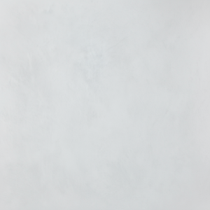 แผ่นผนังน้ำหนักเบาป้องกันโรคราน้ำหนักเบา - Product Image 1