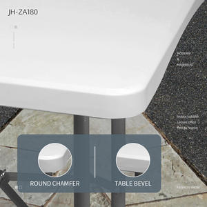 تابليت للحفلات, 6 قدم من الراتينج و الراتينج ل 6 أقدام من نوع اس و 8 قدم من نوع هانغتشو جونهوا ، و من نوع اكريلونتريل بوتادين ، و من نوع اكريلونتريل بوتادين ، من نوع اكريلونتريل بوتادين. - Product Image 5