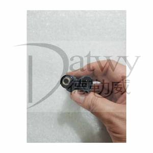 OE 9673836680 0280157141 <span class=keywords><strong>Peugeot</strong></span> 308 408 socio T93 EC5 <span class=keywords><strong>inyector</strong></span> (marca Bos) - Product Image 5