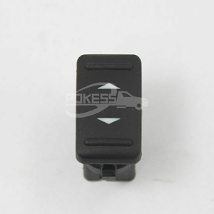Arts for Electrical Witches 3M5T14529Aower ower indindow indwitch niversal for ord ocus 2005-2013 - Product Image 6