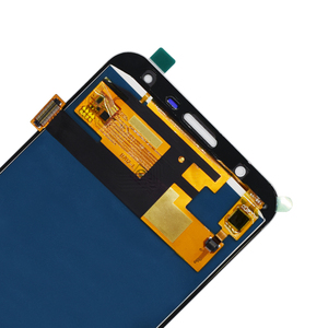 Écran LCD original pour téléphone portable Samsung J7 <span class=keywords><strong>NEO</strong></span> compatible avec J7 Core et J7 Nxt Garantie 1 an - Product Image 6