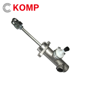 Bomba Principal de Embrague KOMP, Cilindro Maestro de Embrague OEM ME507832 para Mitsubishi <span class=keywords><strong>Aston</strong></span> <span class=keywords><strong>Martin</strong></span> VANQUISH Volante 6.0 - Product Image 3