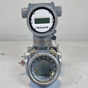 ราคาโรงงานถูก ชุดเฟืองท้าย SmartLine STD720 ที่มีอุณหภูมิกระบวนการสูงปานกลาง - Product Image 5