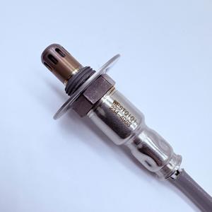 22690-AB010汽车零件22690-AB010 234-4988 22690AB010斯巴鲁氧传感器 - Product Image 4