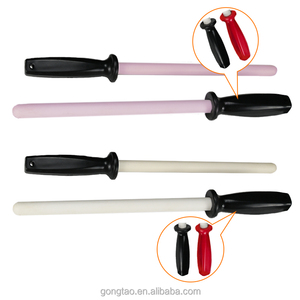รีวิวลับมีดก้านเซรามิกแบบ <span class=keywords><strong>Al2O3</strong></span> - Product Image 6