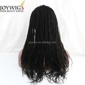 Tóc Tết Tóc Giả Tóc Người Trong Suốt Tóc Người Bán Sỉ Chất Lượng Hàng Đầu Brazil Thẳng Tự Nhiên 24 Inch Ren Thụy Sĩ Dài - Product Image 4