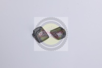 Bouton de commande du tableau de bord HY53-123-AB OE FACTORY, bouton du tableau de bord, boutons de ventilation pour Aston Martin Db11 Vt4.0, modèle neuf, état d'origine