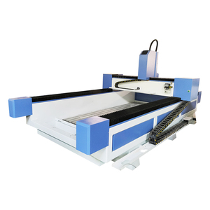 Popular 1325 <b>Stone</b> Router Motor Drive Milling Engraving <b>Machinery</b> for 3D Engraver - Product Image 1