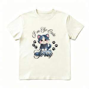 T-Shirt Unisex 100% Cotone 210GSM, Maglietta Casual Traspirante e Resistente per Uomo - Product Image 2