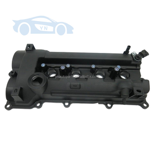 22410-03100 Tapa de Balancines de Cilindro de Plástico para Hyundai Accent I20 Verna - Product Image 3
