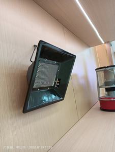 Chauffages pour poulets LQ-DA801, équipement d'élevage de poulets, couveuse à gaz pour volailles, <span class=keywords><strong>aviculture</strong></span>, chauffages extérieurs au gaz - Product Image 5