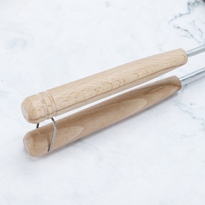 Sartén Antiadherente de Doble Cara para Sándwiches, Huevos, Waffles y Cocina Casera - Product Image 4