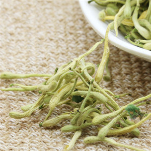 Fleur séchée de miel naturel - Product Image 2