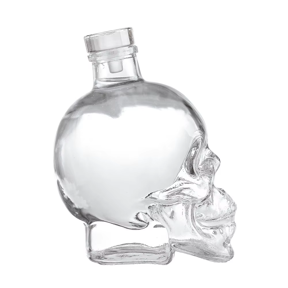 Transparent