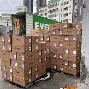 A01 Yiwu Đại Lý Taobao Chuyên Nghiệp Và Giá Rẻ Nhanh Chóng Đường Sắt Vận Chuyển Hàng Hóa Từ Trung Quốc Đến Vương Quốc Anh Tây Ban Nha Hy Lạp Đức Pháp