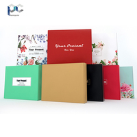 Boîtes Postales D'Emballage en Carton Ondulé Direct Usine pour Vêtements Cadeaux et Expédition, Conception Personnalisée avec Logo