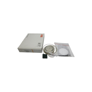 10033021KIT โมดูลไทริสเตอร์ใหม่สำหรับ PLC 5STP2842L0017-การควบคุมอุตสาหกรรมและการเขียนโปรแกรม PLC - Product Image 1