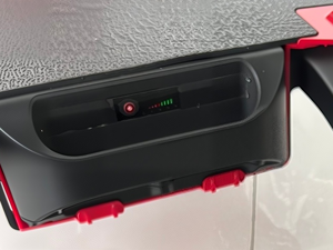 Scooter de Movilidad Plegable para Personas Mayores, Aprobado por Aerolíneas, Scooter de Movilidad para Discapacitados, Venta al Por Mayor - Product Image 5