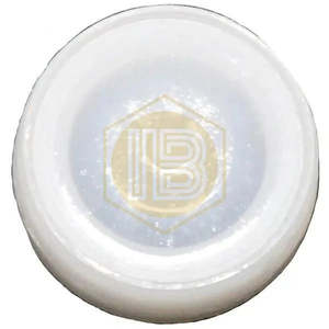Copertura frontale in plastica per botte - Product Image 1