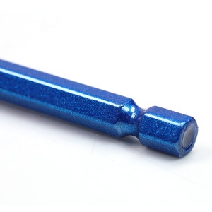 <span class=keywords><strong>6mm</strong></span> 1/4'' Diamantbohrer mit Sechskantschaft für Porzellan, Keramik, Lochsäge, Dekton Kernbohrer - Product Image 5