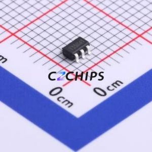 TMI3282วงจรรวม SOT-23-6ใหม่ของแท้ชิป IC DC-DC PMIC - Product Image 1