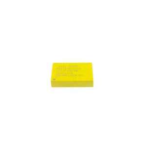 M4Z28-BR00SH1 แบตเตอรี่อิเล็กทรอนิกส์ DIP4 ของแท้ M4Z28 M4Z28-BR00SH M4Z28-BR00SH1 - Product Image 1