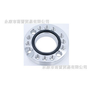 Adaptateur d'admission d'air multidirectionnel pour véhicules tout-terrain et VTT, accessoire pour véhicules tout-terrain - Product Image 3