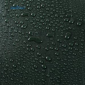 <span class=keywords><strong>Bâche</strong></span> en PET enduit de haute qualité pour usage extérieur, résistante <span class=keywords><strong>au</strong></span> vent, pour couvertures de camions et voitures, et tentes pour bassins de pêche, style uni - Product Image 3