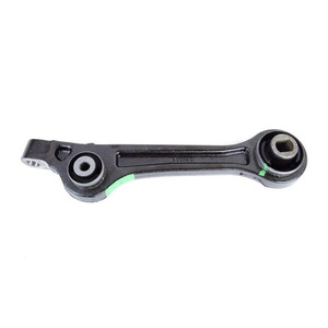 เหล็กกันโคลงสำหรับ Dodge Challenger Charger Chrysler 300 68079723AB ระบบกันสะเทือนแบบ MacPherson Strut - Product Image 3