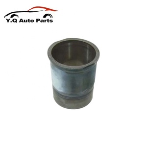 Ricambio Auto Usato Originale <span class=keywords><strong>SUTI</strong></span> per Ferrari F430 Coupé Spider, Biella Motore, Cilindro Centrale, OEM 190770 - Product Image 1