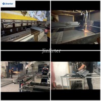 Vente directe d'usine : Présentoirs métalliques personnalisés pour robinets, présentoirs pour douches et robinets, et présentoirs pour éviers
