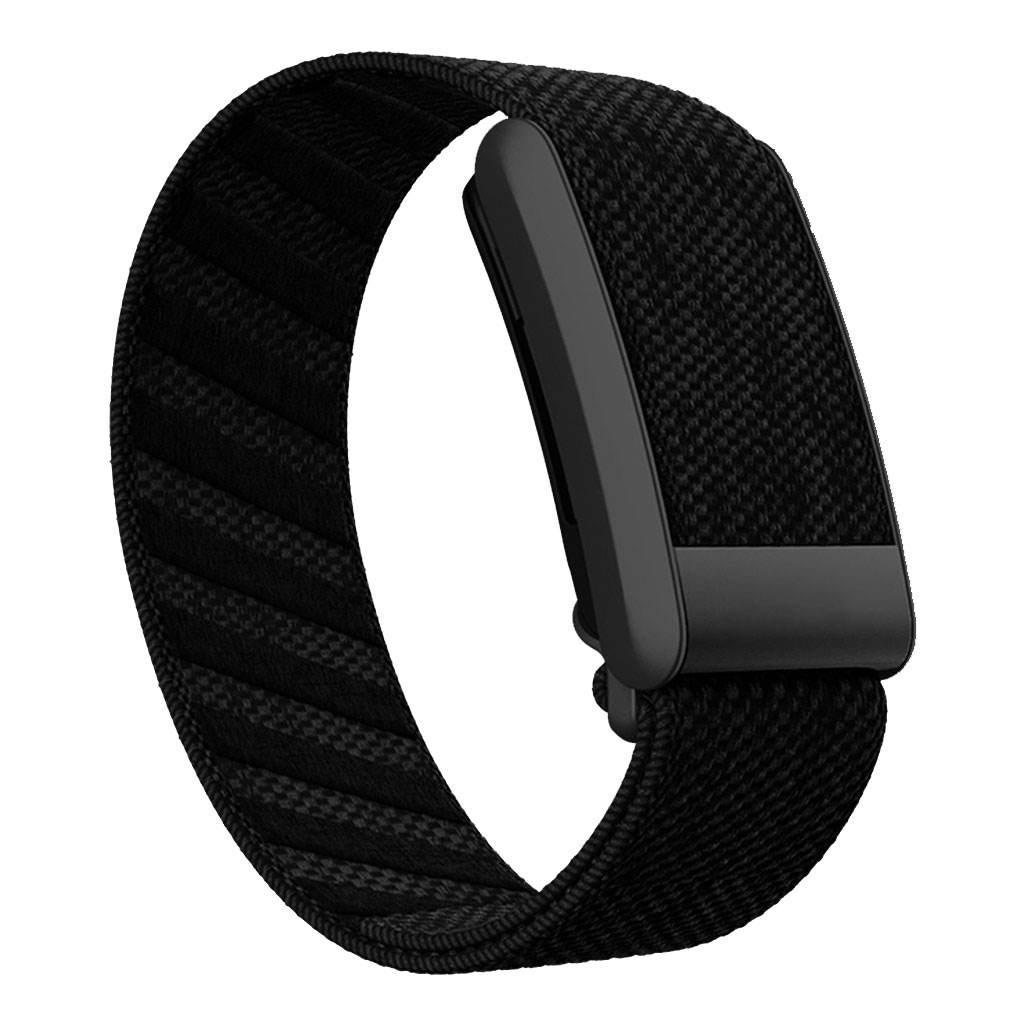 3#-Black Frame *Only Strap