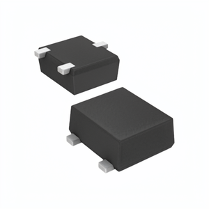 Transistores SC-70, SOT-323 2SC4082T106P, Componente Electrónico en Stock - Product Image 1