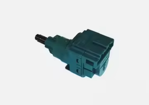 Nuevos sensores automáticos para Audi T5 <span class=keywords><strong>Golf</strong></span> 4 SEAT/SKODA 1C0945511A - Product Image 4